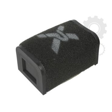 Filtre aer
