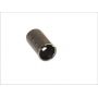 Filtru flacara sistem de inclzire auxiliara Filtru flacara sistem de inclzire auxiliara
