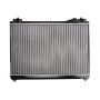 Radiator racire cu apa Radiator racire cu apa