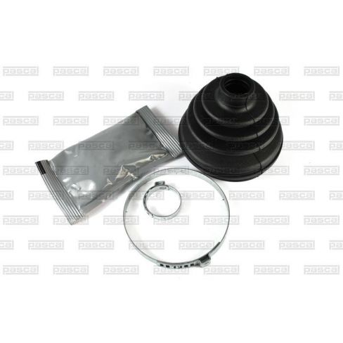 Kit burduf ax cardanic Kit burduf ax cardanic