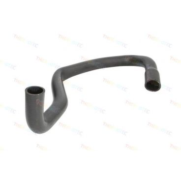 Furtun cauciuc sistem racire