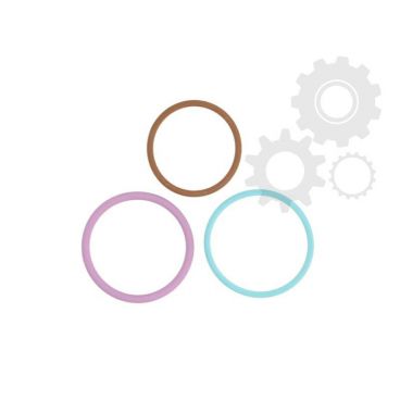 Element unitate de injectie