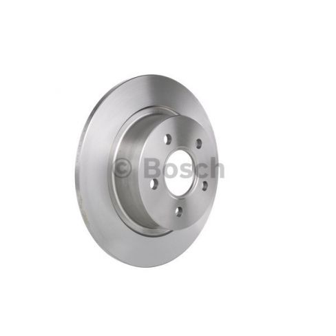 Disc frana Disc frana