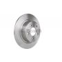 Disc frana Disc frana