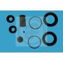 Kit reparatie etrier frana