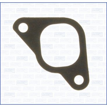 Garnitura galerie admisie