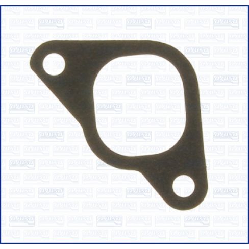 Garnitura galerie admisie Garnitura galerie admisie