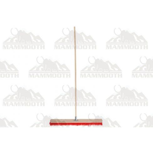 Perie de maturat Perie de maturat