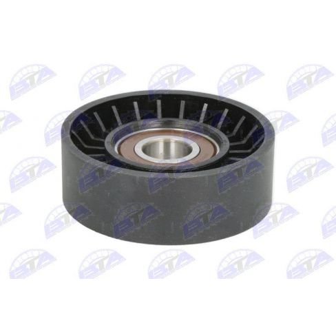 Intinzator curea transmisie Intinzator curea transmisie
