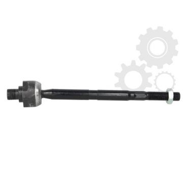 Bieleta directie (fara cap)