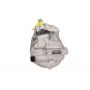 Compresor aer conditionat