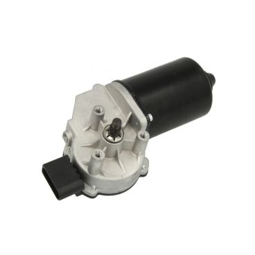 Motor stergator