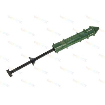 Uscator aer conditionat