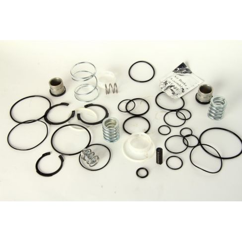 Kit reparatie valva Kit reparatie valva