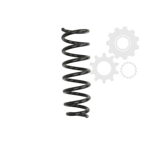 Arc suspensie axa fata Arc suspensie axa fata