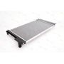 Radiator racire cu apa