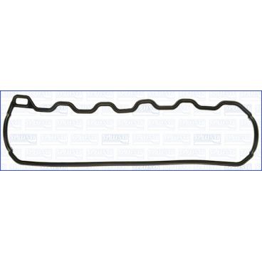 Garnitura capac culbutor