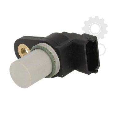 Senzor pozitie ax cu came