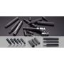 10mm TORX gaura 10mm TORX gaura