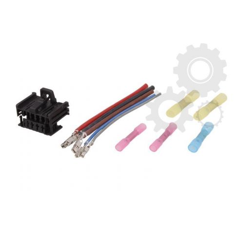 Cablaj electric Cablaj electric