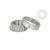 Cone bearings