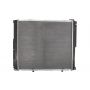 Radiator racire cu apa Radiator racire cu apa