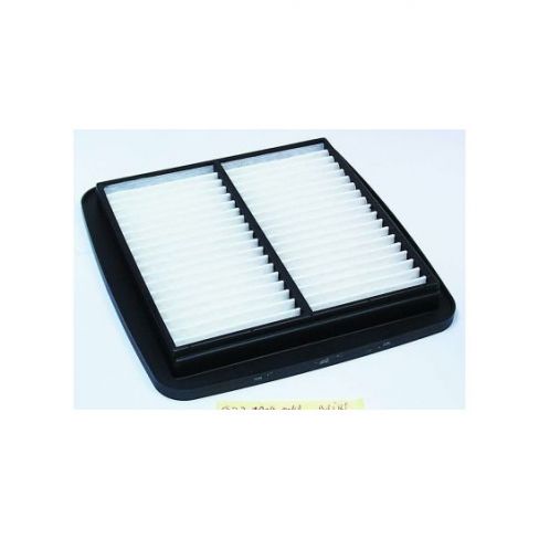 Filtre aer