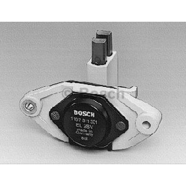 Regulator de tensiune