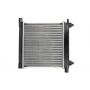 Radiator racire cu apa Radiator racire cu apa