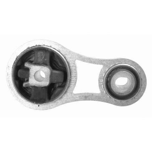 Suport motor Suport motor