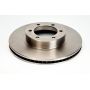 Disc frana Disc frana