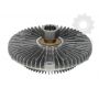 Ambreiaj ventilator