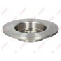 Disc frana Disc frana