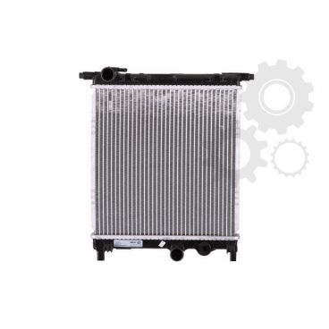 Radiator racire cu apa
