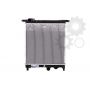 Radiator racire cu apa