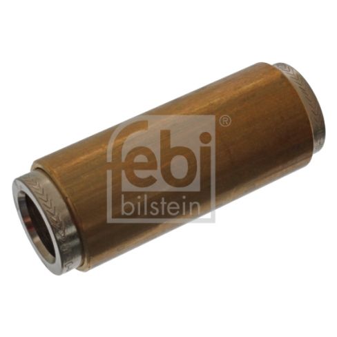TEKALAN hose coupler TEKALAN hose coupler