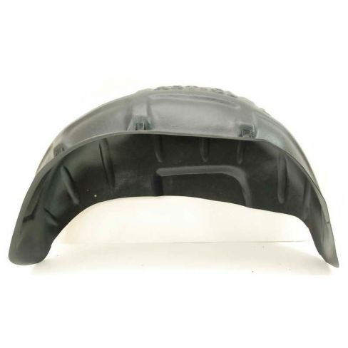 Carenaj interior aripa Carenaj interior aripa