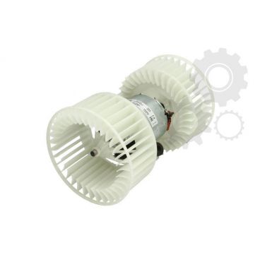 Ventilator