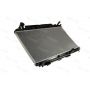 Radiator racire cu apa