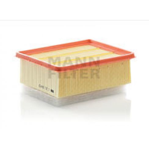 Filtru aer Filtru aer