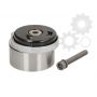 Intinzator curea distributie
