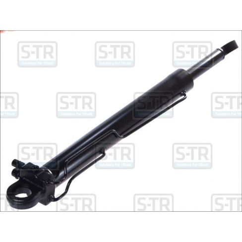 Servopompa cabina sofer Servopompa cabina sofer