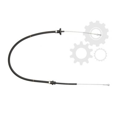 Cablu ambreiaj