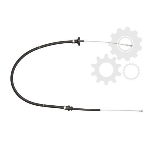 Cablu ambreiaj Cablu ambreiaj