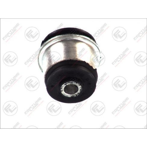 Front suspension beam silent block Front suspension beam silent block