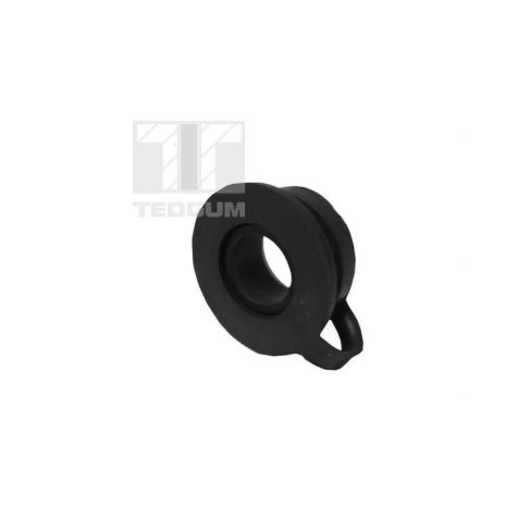 Piese suport motor Piese suport motor