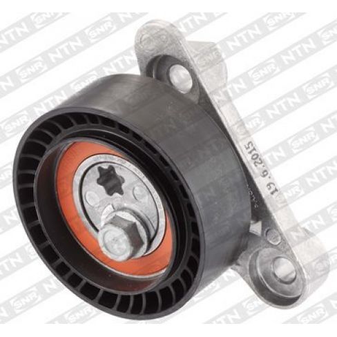 Intinzator curea transmisie Intinzator curea transmisie