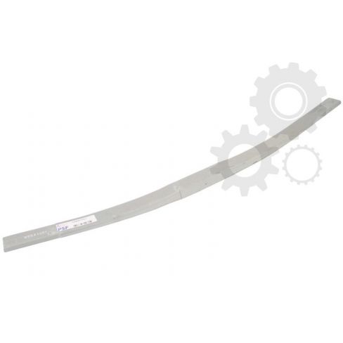 Foaie de arc Foaie de arc