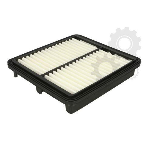 Filtru aer Filtru aer