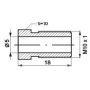 Element conducta frana Element conducta frana
